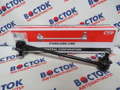 ���� CTR CLT57 CLT57 ����