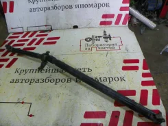 ��� ��������� Peugeot 4007 I (2007�2012) Peugeot 4007 I (2007�2012) [280191] 280191 ����