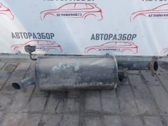 ��������� �������� Hyundai Getz Hyundai-KIA 287301C570 287301C570 ����
