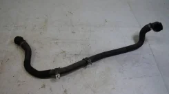 �������� ������� ���������� ������� BMW X3 E83 17123422785 17123422785 ����