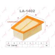 ������ ��������� LADA Largus Lynxauto LA1402 LA1402 ����
