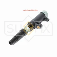 ������� ��������� LADA Largus Sufix FC2198 FC2198 ����