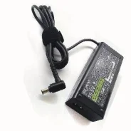 ������� ������� Sony 19.5V-4.7A ������ 6,5*4,4 � ����� ����