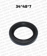 ������� ����������� FS FP ��������� �������� ACM 34*48*7 Mazda R2 RF F8 FE Nissan GAS18 CA18 CA20 VG20 VG30 (NSTK) FS0510602A ����