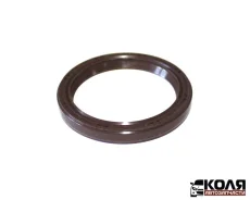 ������� ��������� �������� NBR 48*60*7(R) Nissan VQ25DE VQ30DE A33 HV35 (NSTK) 1351031U00 ����