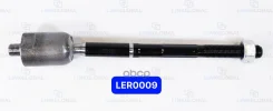 ������� ���� 4550309420 LER0009 Linkglobal LER0009 ����