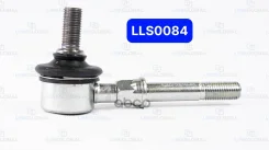 ������ ������������� 4242065D00 LLS0084 Linkglobal LLS0084 ����