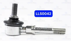 ������ ������������� 54618-50Y00 (�-�� 2 ��. ���� �� 1��. ) Nissan Pulsar, Sunny B14. B15, N15 (�-�� 2 ��. ���� �� 1 ��. ) Linkglobal ���. LLS0042 LLS...