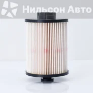 ������ ��������� ������ Next/������/Foton Cummins ISF 2.8, G-PART G-PART GP10380023 GP10380023 ����