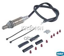 ������-���� Krauf ���. KR3015N KR3015N ����