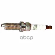 ����� ��������� Monjaro, Tugella, Atlas New 2.0, Nordcross 001 (Lynk Co 09) Geely ���. 2036014400 2036014400 ����