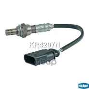 ������-���� Krauf ���. KR4207N KR4207N ����