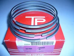 ������ ��������� TPR SL07-23-206, SLA1-11-SC0, SL50-11-SC0 SL0723206 ����