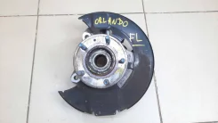 ����� ���������� �������� ����� Chevrolet Orlando 2011-2017 13248526 ����