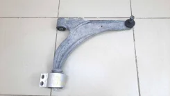 ����� �������� ������ Chevrolet Orlando 2011-2017 13461923 ����