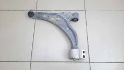 ����� �������� ����� Chevrolet Orlando 2011-2017 13461922 ����