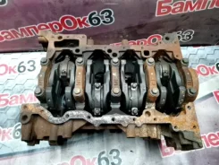Ford Transit �������� � ��������� �� �������� 1757465 ����