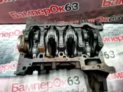 Ford Transit �����e��� � �o����a� 1786613 ����