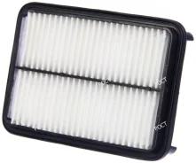 ������ ����. A-171 1GZFE,3SFE,7KE,3RZFE,2C,3C 96-,1NT, J5, JE,4XE1 90- NFT-1009 Narichin (�����) NFT1009 ����