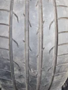 Dunlop Direzza. ������, 2017 ���, �/�, ����� 10 % ����