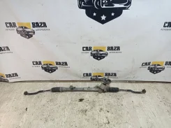 ����� ������� C11 [48001EM30A] ��� Nissan Tiida I [���. 143818] 48001EM30A ����