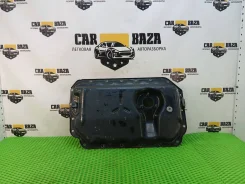 ������ �������� ��������� 3.2 AUK [06E103600D] [���. 143820] 06E103600D ����