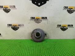 ������ ���� ��� 3.2 AUK [059109077E] [���. 143828] 059109077E ����