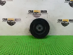 ���� ��������� 1.8 CDAB [06H105243G] [���. 68867-4] 06H105243G ����