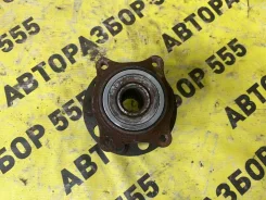 ������� ������ Kia Sportage 3 Kia Sportage III (2010�2014) 527303S200 527303S200 ����
