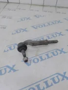 ���������� ������� V40/CC 13-19 ���. bu_1 31317781 31317781 ����