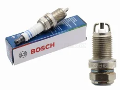 ����� ��������� Toyota Caldina (T190) 92-02 / Corsa 94-99 (1FZFE/1ZZFE/4EFE/5EFE/5VZFE) Bosch 0242229782 0242229782 ����