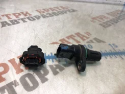������ �������� ������������������ ���� Toyota Aygo 90919W5003 90919W5003 ����