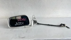 ������� ����� Toyota Mark II (X80) GX81, JZX81, MX83, SX80, LX80 1988-1996 8112 8112 ����