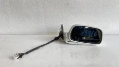 ������� ������ Toyota Mark II (X80) GX81, JZX81, MX83, SX80, LX80 1988-1996 8112 8112 ����