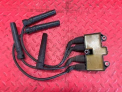 ������� ��������� ������� ������� F16D3 96253555 ����