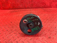 ����� �������������� ������� ������� F16D3 95216833 ����