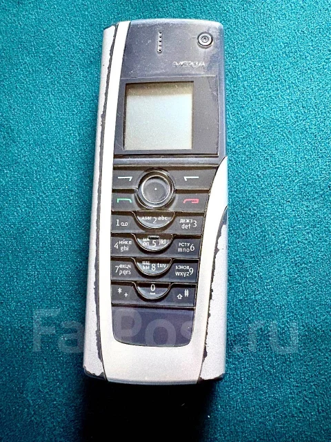 Nokia 9500. �/� ����