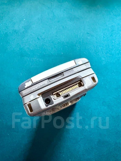 Nokia 9500. �/� ����