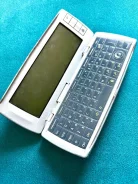 Nokia 9500. �/� ����