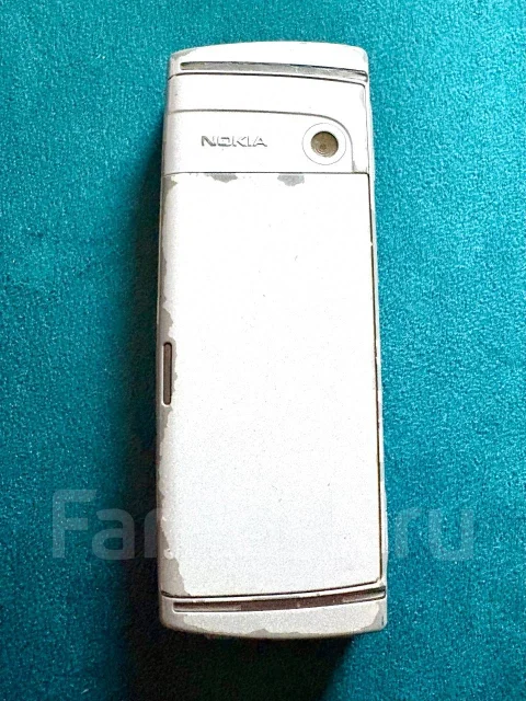 Nokia 9500. �/� ����