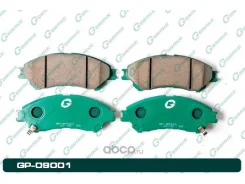 ������� �������� �������� G-Brake G-Brake ���. GP09001 GP-09001 GP09001 ����