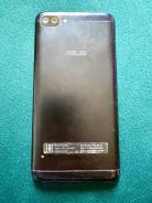 Asus ZenFone 4 Max. �/� ����