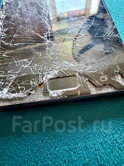 Asus ZenFone 4 Max. �/� ����