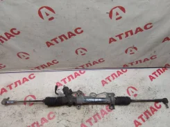 ������� �����, Toyota, Sprinter, AE110, �44250-12530, ����. (����, �/�) Toyota Sprinter 4425012530 ����
