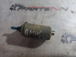 ����� ��������� BMW 3-����� E30 1982-1991 61661377830 ����