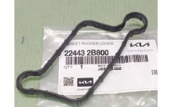 ���������� ���������� ������� OCV (� ��������� ������) [G4FG] Hyundai - KIA 224432B800 224432B800 ����