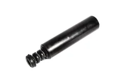 ������� ������ Masuma MAB1055 MAB1055 ����
