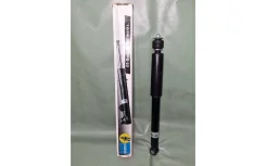 ����������� ������ Bilstein 19158761 19158761 ����