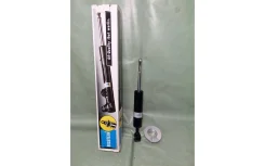 ����������� �������� Bilstein 19167367 19167367 ����