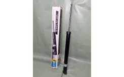 ����������� ������ Bilstein 19112893 19112893 ����